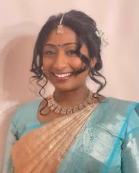 Subathra Marina Johnson (@styleofsubathra) • Instagram photos and videos