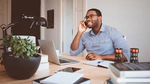 Another factor in the growth of the private banking industry is the disproportionate growth of the hnwi population. What Is Private Banking Here S How It Works Bankrate