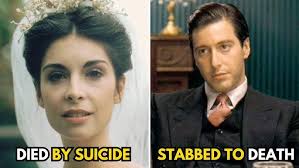 How Do You Pronounce "Carnegie?"