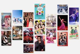 @tvirus 我的是小米盒子国内版，刷的 android tv 版本，也是用着很多 bug，最坑的是 8.0 降不回去了。 å®‰åšç›'å­ubox Pros ä¸€å®šæœ‰ä½ å–œæ­¡çš„é›»è¦–ç¯€ç›® ç¯€ç›®å¤šå¤š é©šå–œå¤šå¤š