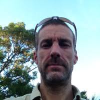 30+ "Mcafee" profiles