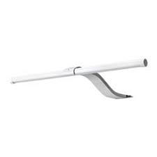 boekenkastverlichting en geintegreerde verlichting ikea bookshelf lighting bookcase lighting picture light