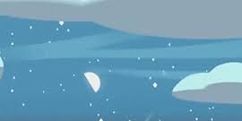 Check spelling or type a new query. View Steven Universe Background Gif Images