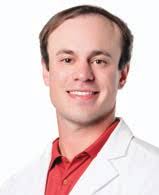 Campbell, Roberts face off in Howell County Sheriff debate