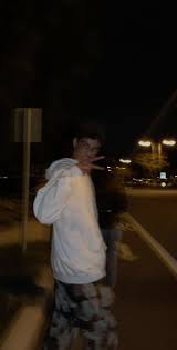 The last i remember is that madison gray told her to shoot, we heard a gun shot and then nothing! Pinterest Madison Gray Gray Madison Pinterest Jungs Bilder Bester Freund Fotoshooting Teenager Fotografie