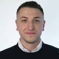 100+ "Citera" profiles