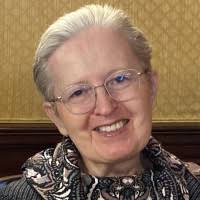 Search Alice Stone Obituaries and Funeral Services