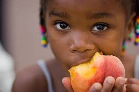 Library Information You Can Use