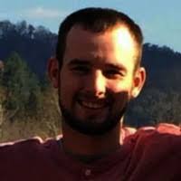 Allen Gragg's Instagram, Twitter & Facebook