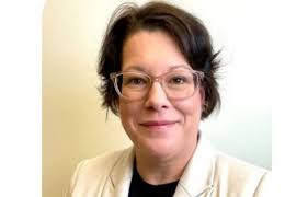 Nouvelle direction générale au MPO, Région du Golfe