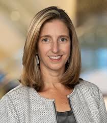 Arnold & Porter Achieves Significant Patent Enablement Supreme Court  Victory