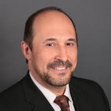 SecValMSP Acquires Stryker for Managed Security Services Hospitality Push