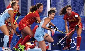 Sigue la actividad y no pierdas detalle de las diferentes disciplinas en los juegos olímpicos de tokyo 2020 este lunes 26 de julio. Cvqdk0mrx43lbm