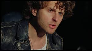 Makin Waves Album of the Month: "Garden State Vampire" by Joe P.