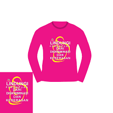 Baju polkadot kuning yang kebesaran ini juga sukses di daur ulang oleh sarah menjadi setelan peplum yang manis. Kata Kata Buat Sablon Kaos Ibu Ibu