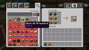 Un tout nouveau matériau a été récemment ajouté sur minecraft : Como Conseguir Silex No Minecraft Jogos Casuais Techtudo
