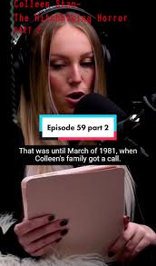 mwmh #scarborough #crimestories #truecrime #fyp #foryou #grape