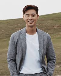 Actor, model, singer and mc. Park Seo Joon Bio Girlfriend Height Age Movies Pictures Kami Com Ph