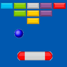 Play with thousands of players from around the world, explore the world and use various weapons such . Graalonline Classic Apk 1 8 Free Role Playing Game For Android Apk20