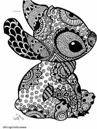 Coloriage mandala animaux a imprimer gratuit coloriage204.blogspot.com les coloriages de mandalas d'animaux vont avoir beaucoup de succès dans toutes les familles imprimer ma sélection top des coloriages mandala animaux coloriage pour les enfants retrouvez des centaines de. 13 Conventionnellement Imprimer Coloriage Mandala Stock Mandala Mandala Drawing Mandala Coloring Pages Mandala Design Art