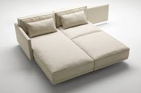 Divani letto trasformabili vendita online: Divano Letto Componibile Di Design Dennis
