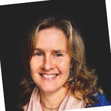 I haven't had a holiday in 3 years, until this very week.