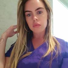 danielle townsend (dtownsend325)