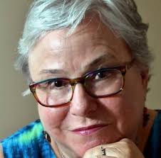 Pamela Pullen Obituary (1947