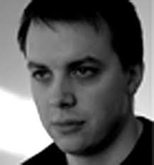 pete, Author at Dewar Awards