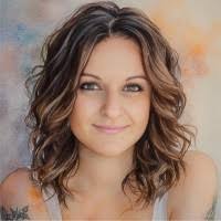 80+ "Heather Ccc" profiles