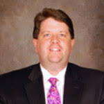 Dr. George Isajiw, MD, Family Medicine