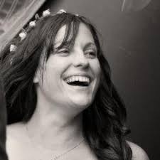 Laura Chatterton (@strictlydance4)