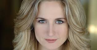 Kansere yakalanan canan ergüder'in son hali üzdü! Canan Erguder Kimdir