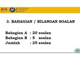 Sekolah menengah kejuruan adalah salah satu jenjang pendidikan menengah dengan kekhususan mempersiapkan lulusannya untuk siap bekerja. Himpunan Terbesar Soalan Kuiz 5s Yang Power Dan Boleh Di Perolehi Dengan Cepat Pendidikan Abad Ke 21