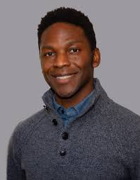 Vincent Singleton's Instagram, Twitter & Facebook