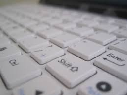 A comprehensive list of freight and shipping services directory in malaysia. Times Software Enterprise Solution