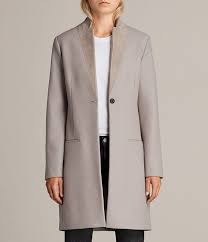 Here are a few camel coat styles we're loving for the season ahead. Pin On Clothes Horse