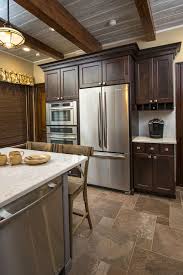 Richard soltes offers professional remodeling services specializing in home improvements no job is to small. Bailiwick Interior Design Historic Home Online Design