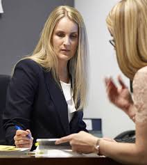 We help you out with that in this article. Best Divorce Lawyers Melbourne