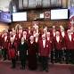 Masonic Hall, Hull (Private Event) event image