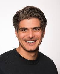 It's a Wonderful Life: A Live Radio Play