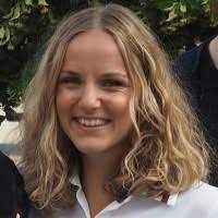 Der ortsname ist ein sakralname, der den ort als heiligtum (altwestnordisch vé, altdänisch wæ) des gottes odin identifiziert. Johanne Axelsen Videnskabelig Assistent Syddansk Universitet University Of Southern Denmark Linkedin