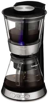 Günstige preise & mega auswahl für kitchen line. County Line Kitchen 2 Qt Cold Brew Coffee Maker With Flip Cap Lid