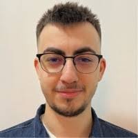 300+ "Marian Daniel" profiles