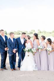 Groomsmen Navy Suits Bridesmaids Lilac Dresses Boulder Colorado Wedding Photographer Navy Bridesmaid Dresses Lavender Bridesmaid Dresses Lilac Bridesmaid