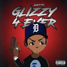 Stream Glizmo X Quwest