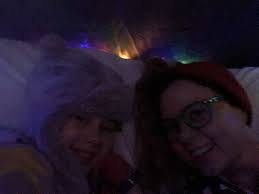 Jo Drew is fundraising for Social Bite