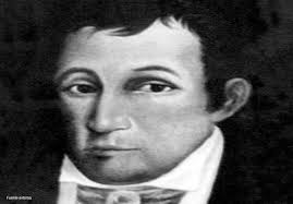 The human brain processes visual information quicker than it does text 1, which makes mind maps a fantastic study tool for learners at any level. Juan Sanchez Ramirez Alchetron The Free Social Encyclopedia