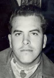 Ronnie Branham Obituary