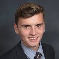 Collin Hanson Email & Phone Number